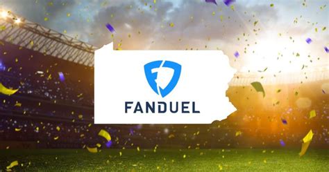 FanDuel Sportsbook Tops $10B Lifetime Handle In PA .